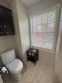 4619 Oak Pointe - Photo 53