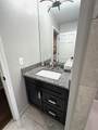 4619 Oak Pointe - Photo 54