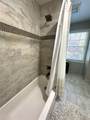 4619 Oak Pointe - Photo 55