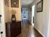 4619 Oak Pointe - Photo 56