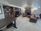 4619 Oak Pointe - Photo 57