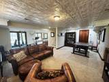 4619 Oak Pointe - Photo 58