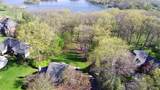 4619 Oak Pointe - Photo 6