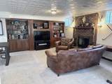 4619 Oak Pointe - Photo 64