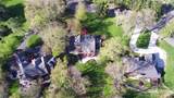 4619 Oak Pointe - Photo 7