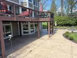4619 Oak Pointe - Photo 8