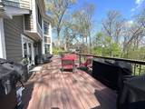4619 Oak Pointe - Photo 9