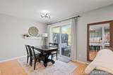 879 Flat River - Photo 10