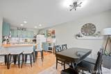 879 Flat River - Photo 11