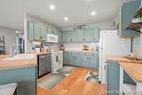 879 Flat River - Photo 12