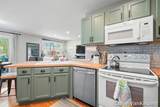 879 Flat River - Photo 13