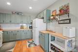 879 Flat River - Photo 14