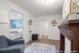 879 Flat River - Photo 15