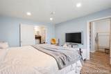 879 Flat River - Photo 16