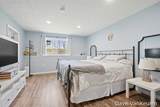 879 Flat River - Photo 17