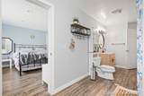 879 Flat River - Photo 18