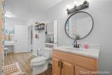 879 Flat River - Photo 19