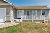 879 Flat River - Photo 2