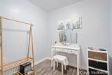 879 Flat River - Photo 20