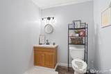 879 Flat River - Photo 21