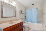 879 Flat River - Photo 22