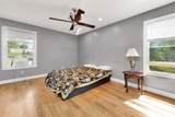 879 Flat River - Photo 23