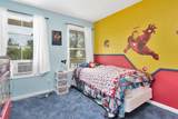 879 Flat River - Photo 24
