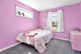 879 Flat River - Photo 25