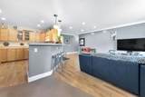 879 Flat River - Photo 26