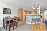 879 Flat River - Photo 27