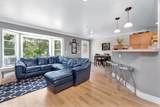 879 Flat River - Photo 28