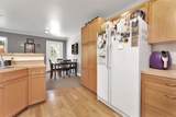 879 Flat River - Photo 29