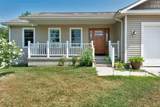879 Flat River - Photo 3