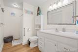 879 Flat River - Photo 30