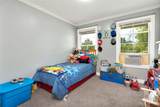 879 Flat River - Photo 32