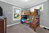 879 Flat River - Photo 33
