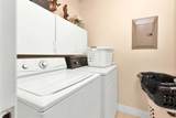 879 Flat River - Photo 34