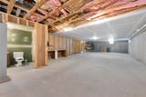 879 Flat River - Photo 36