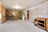 879 Flat River - Photo 37