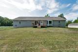 879 Flat River - Photo 38