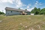 879 Flat River - Photo 39