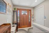 879 Flat River - Photo 4