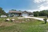879 Flat River - Photo 40