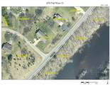 879 Flat River - Photo 41