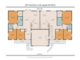 879 Flat River - Photo 49