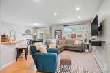 879 Flat River - Photo 5