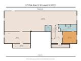 879 Flat River - Photo 50