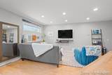 879 Flat River - Photo 6