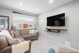 879 Flat River - Photo 7
