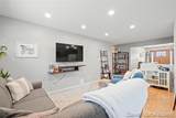 879 Flat River - Photo 8